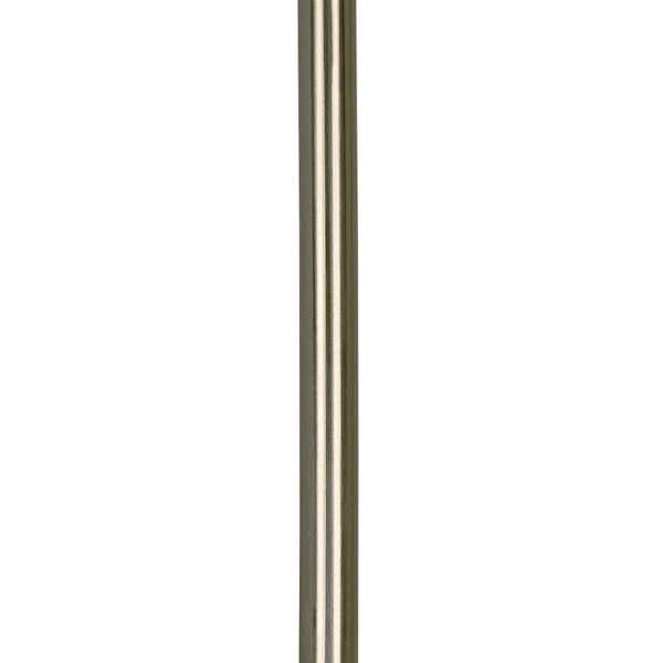Hama rámeček plastový SEVILLA, šedá matná, 13x18 cm