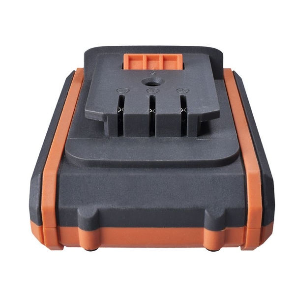 Solight Baterie Li-Ion 21V 2Ah