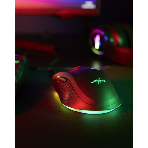uRage gamingová myš Reaper 340