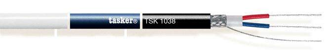 TSK1038