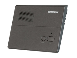 COMMAX CM-800 interkom