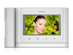 COMMAX CDV-70MHD videotelefon