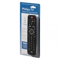 Dálkový ovladač OFA pro TV Philips