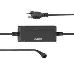Hama univerzální síťový napájecí zdroj 3-15 V/3000 mA, nastavitelný, 7 konektorů
