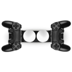 Hama nabíjecí stanice pro PS4/PS VR