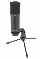 BST STM300 mikrofon